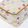 Louis Vuitton clutch