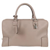 Loewe handbag