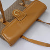 Gucci shoulder