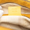 Gucci Diamante Bright Leather Satchel Secondhand