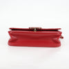 Chanel shoulder