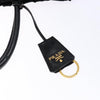 Secondhand Prada