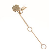 Dior necklace