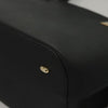 Céline tote