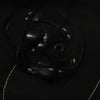 Prada shoulder