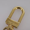 Secondhand Louis Vuitton Gold Metal Jewelry
