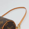 Louis Vuitton clutch