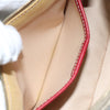 Céline clutch