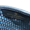 Secondhand Gucci GG canvas Navy Bag