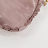 Miu Miu shoulder