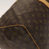 Louis Vuitton travel