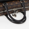 Louis Vuitton briefcase