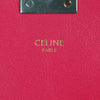 Céline shoulder