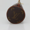 Secondhand Louis Vuitton Papillon Pochette