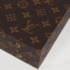 Louis Vuitton travel