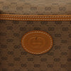 Gucci handbag