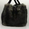 Prada handbag