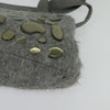 Bottega Veneta handbag