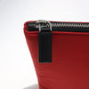 Prada clutch