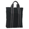 Hermès tote