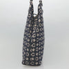 Céline handbag