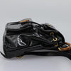 Gucci backpack