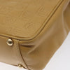 Chanel handbag