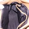 Céline handbag