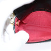 Chanel shoulder