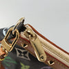 Louis Vuitton clutch