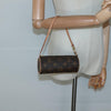 Louis Vuitton clutch
