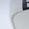 Céline tote