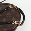Secondhand Louis Vuitton Palm Springs mini