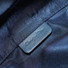 Dior clutch