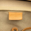 Secondhand Louis Vuitton Monogram Deauville