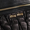 Miu Miu handbag