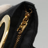 Céline clutch