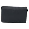 Fendi clutch