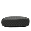 Louis Vuitton Damier Graphite Mick MM Secondhand
