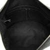 Louis Vuitton Damier Graphite Mick MM Secondhand