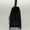 Prada handbag
