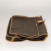 Louis Vuitton travel