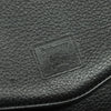 Burberry shoulder