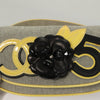 Chanel clutch