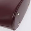 Burberry tote