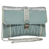 Secondhand Miu Miu Chain Shoulder Bag