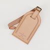 Louis Vuitton travel