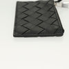 Bottega Veneta wallet