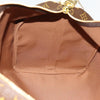 Louis Vuitton travel