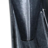 Givenchy handbag